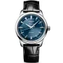 Longines Conquest Heritage L16494922
