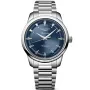 Longines Conquest Heritage L16504926