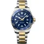 Longines HydroConquest Quartz L37693967