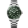 Longines HydroConquest Quartz L37694066