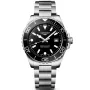 Longines HydroConquest Quartz L37694566