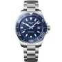 Longines HydroConquest Quartz L37694966