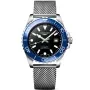 Longines HydroConquest Automatic 42mm L37884906