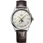 Longines Flagship Heritage Moonphase L48154782