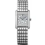 Longines Mini DolceVita L52004876