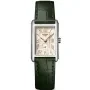 Longines DolceVita L52554082