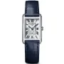 Longines DolceVita L52554702
