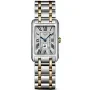 Longines DolceVita 21mm L52555707