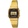 Casio Vintage LA670WEGA-1EF