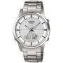 Casio Wave Ceptor Radio Controlled LCW-M170TD-7AER