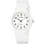 Casio Timeless LQ-24B-7BEF