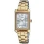 Casio Timeless LTP-1234PG-7AEG