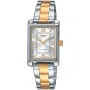 Casio Timeless LTP-1234PSG-7AEG