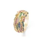 Mads Z Papageno Limited Edition Ring Guld 1544080