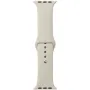 Mulhouse Apple Watch Gummiarmband KXD0779