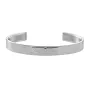 Aston Martin AML ICON Armband Rostfritt Stål MJIBF5BL3