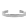 Aston Martin AML ICON Armband Rostfritt Stål MJIBF5BM3