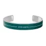 Aston Martin AML ICON Armband Rostfritt Stål MJITF5BM1