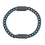 Aston Martin Aml Icon Ucd Armband Rostfritt Stål MJIUF5BL6
