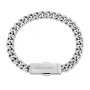 Aston Martin AML ICON Armband Rostfritt Stål MJIUF5BM2