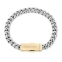 Aston Martin AML ICON Armband Rostfritt Stål MJIUF5BL4