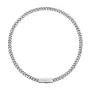 Aston Martin AML ICON Halsband Rostfritt Stål MJIUF5NU0