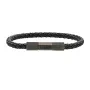 Aston Martin AML THRILL Armband Läder MJRIF5BU1