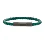 Aston Martin AML THRILL Armband Läder MJRIF5BU2