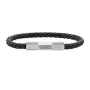 Aston Martin AML THRILL Armband Läder MJRIF5BU4