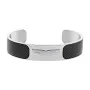 Aston Martin Aml Icon Trg J Armband Rostfritt Stål MJRTF5BM0