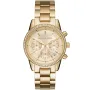 Michael Kors Bryant MK6356