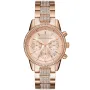 Michael Kors Bryant MK6485
