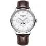 Bonvier Moonphase BV011