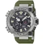 Casio G-Shock Frogman MRG-BF1000RG-3ADR