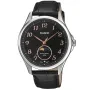Casio Timeless MTP-M110L-1AVER