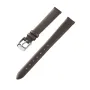 Mulhouse Läderarmband KXD0676