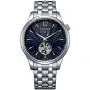 Citizen Automatic NH9131-73L