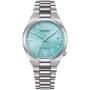 Citizen Tsuyosa Automatic 37MM NJ0200-50L