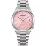 Citizen Tsuyosa Automatic 37MM NJ0200-50Z