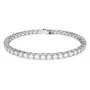 Swarovski Matrix Tennis Armband Metall 5648936
