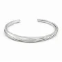 Jane Kønig Olympia Armband Rostfritt Stål OB-SS26-SS-S
