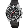 Festina Swiss Made Valjoux F20056/1