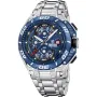 Festina Chrono Bike F20754/4