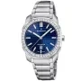 Candino Elegance C4756/4