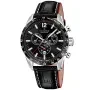 Candino Sport C4758/4