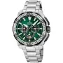 Festina Chrono Bike F20724/3
