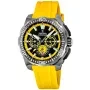 Festina Chrono Bike F20725/1
