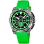 Festina Chrono Bike F20725/3