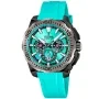 Festina Chrono Bike F20726/2