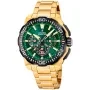Festina Chrono Bike F20727/2